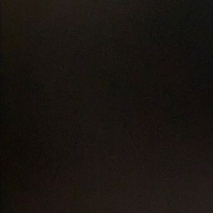 Meet your Posher, Kaelin